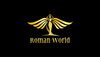 CÔNG TY CỔ PHẦN ROMAN WORLD