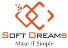 Công Ty Cổ Phần Đầu Tư Công Nghệ Và Thương Mại Softdreams