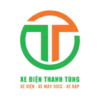 Công Ty TNHH Xe Điện - Xe Máy Thanh Tùng