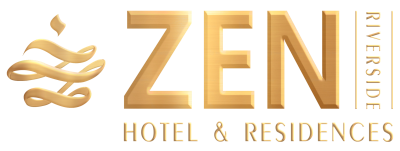 Công ty TNHH Đầu tư Dịch vụ Du lịch Zen