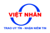 Công Ty Tnhh Sàn Giao Dịch Bất Động Sản Việt Nhân Bắc Ninh