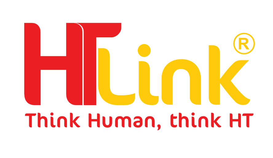 Công Ty Cổ Phần HT LINK Việt Nam