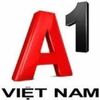 Công ty TNHH Công Nghiệp A1 Việt Nam