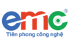 Công Ty cổ Phần Đầu Tư Công Nghệ EMC