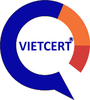 Trung Tâm Giám Định Và Chứng Nhận Hợp Chuẩn Hợp Quy VIETCERT