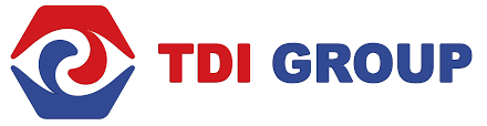 Công ty Cổ phần Tập đoàn TDI