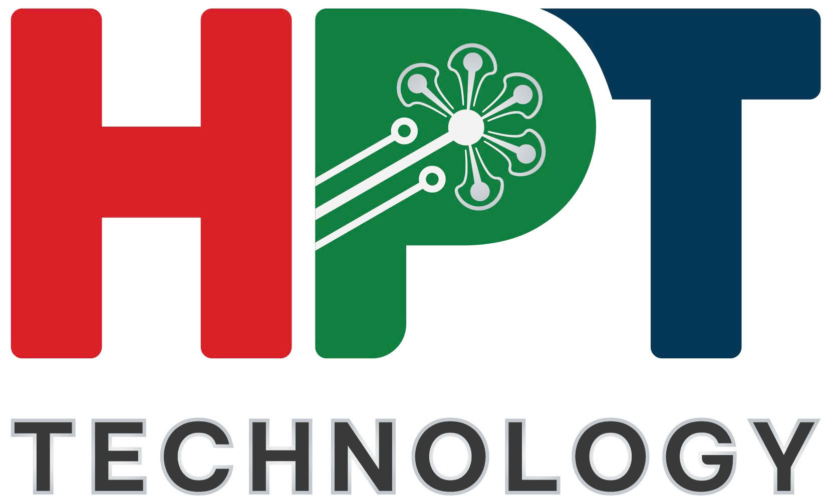 Công Ty TNHH Đầu Tư Xây Dựng & Thiết Bị Công Nghệ HPT.