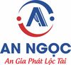 Công Ty TNHH Sản Xuất & Thương Mại An Ngọc Phát