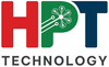Công Ty TNHH Đầu Tư Xây Dựng & Thiết Bị Công Nghệ HPT.