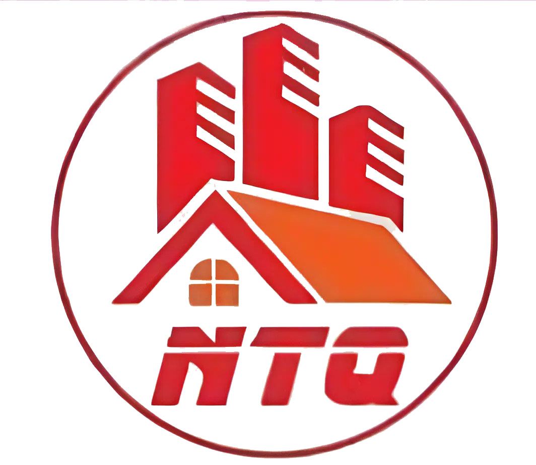 Công Ty TNHH MTV Nam Tiến Quang