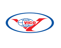 Công ty TNHH VICO