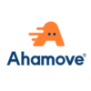 Công ty Cổ phần Dịch vụ Tức Thời (Ahamove)