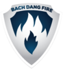 Công Ty Cổ Phần Phòng Cháy Chữa Cháy Và Cơ Điện Bạch Đằng