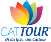 Công Ty TNHH CAT TOUR Việt Nam