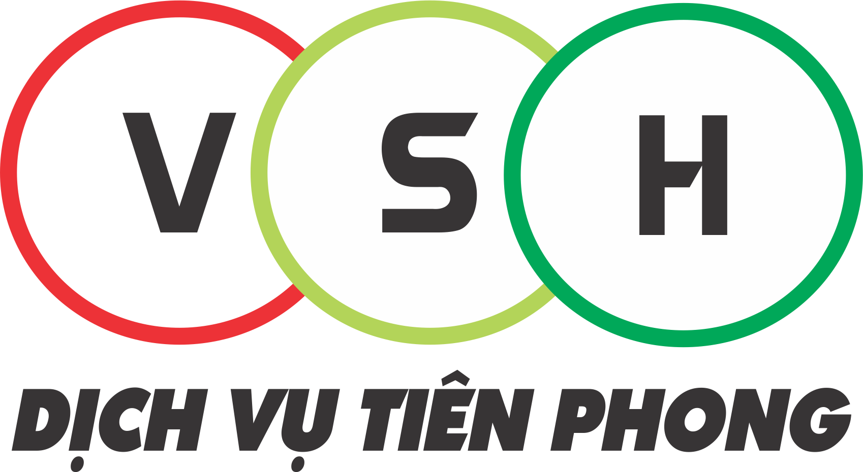Công ty TNHH công nghệ Việt Số Hoá