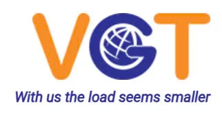 Công Ty Cổ Phần Vận Tải Toàn Cầu Việt Nam