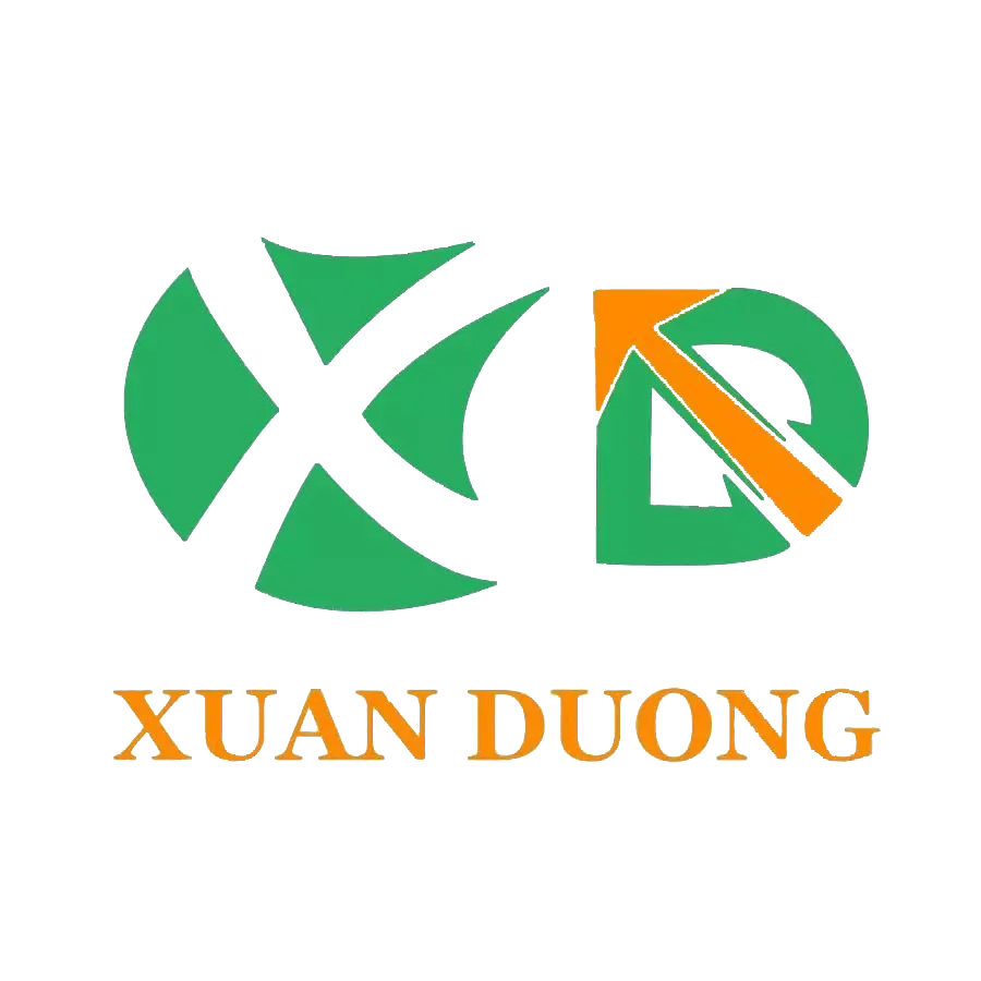 Công Ty Cổ Phần Xây Dựng Xuân Dương