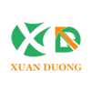 Công Ty Cổ Phần Xây Dựng Xuân Dương