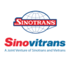 Công ty TNHH Logistics Sinovitrans