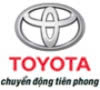 Công Ty TNHH Toyota Hải Phòng