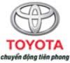 Công Ty TNHH Toyota Hải Phòng