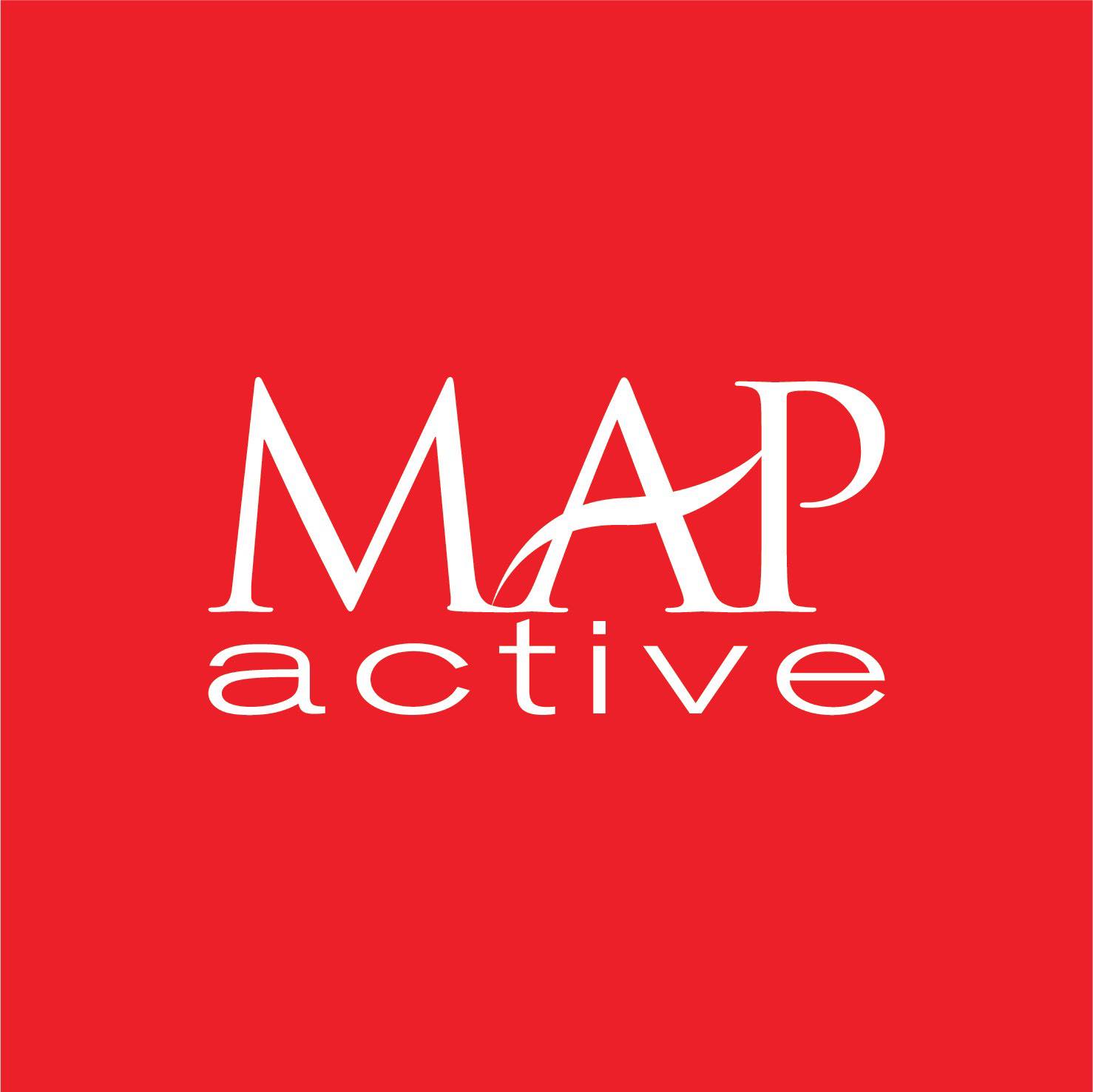 MAGNA MANAGEMENT ASIA (MMA)