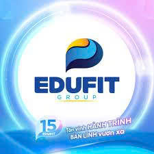 Công Ty Cổ Phần Tập Đoàn Giáo Dục Edufit