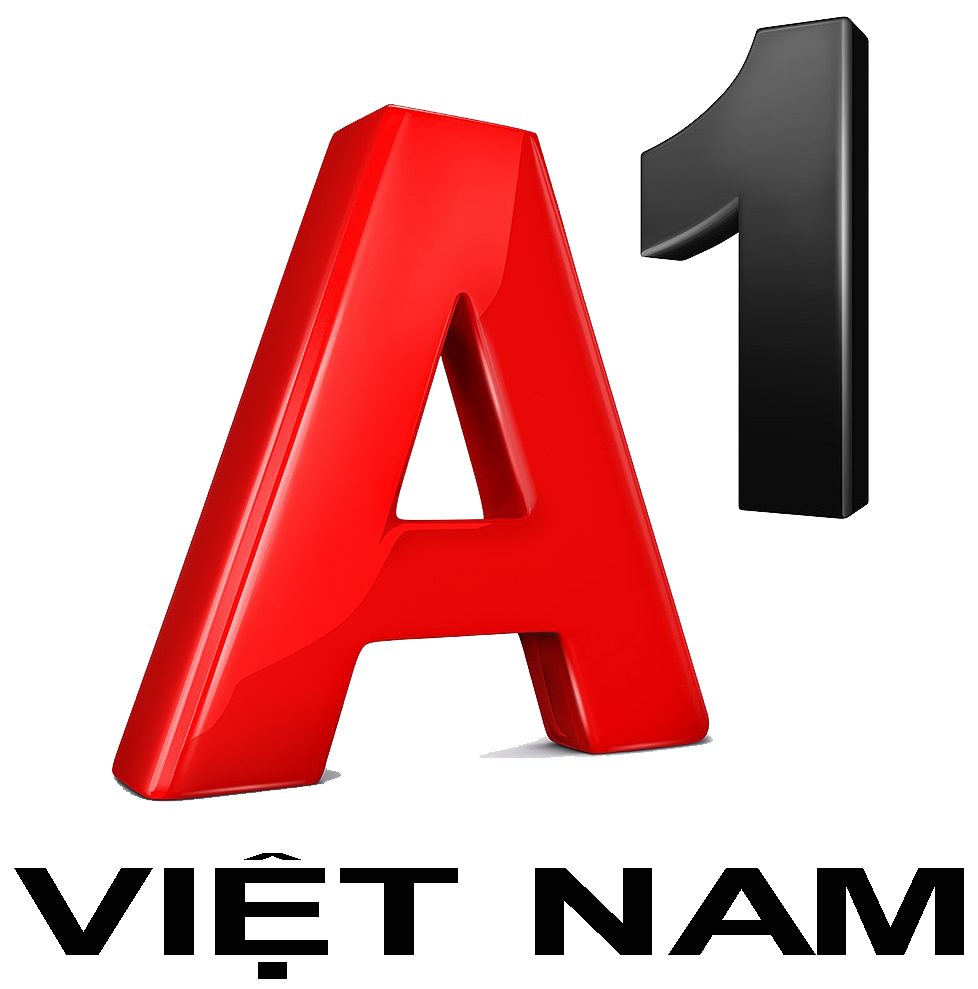 Công ty TNHH Công nghiệp A1 Việt Nam