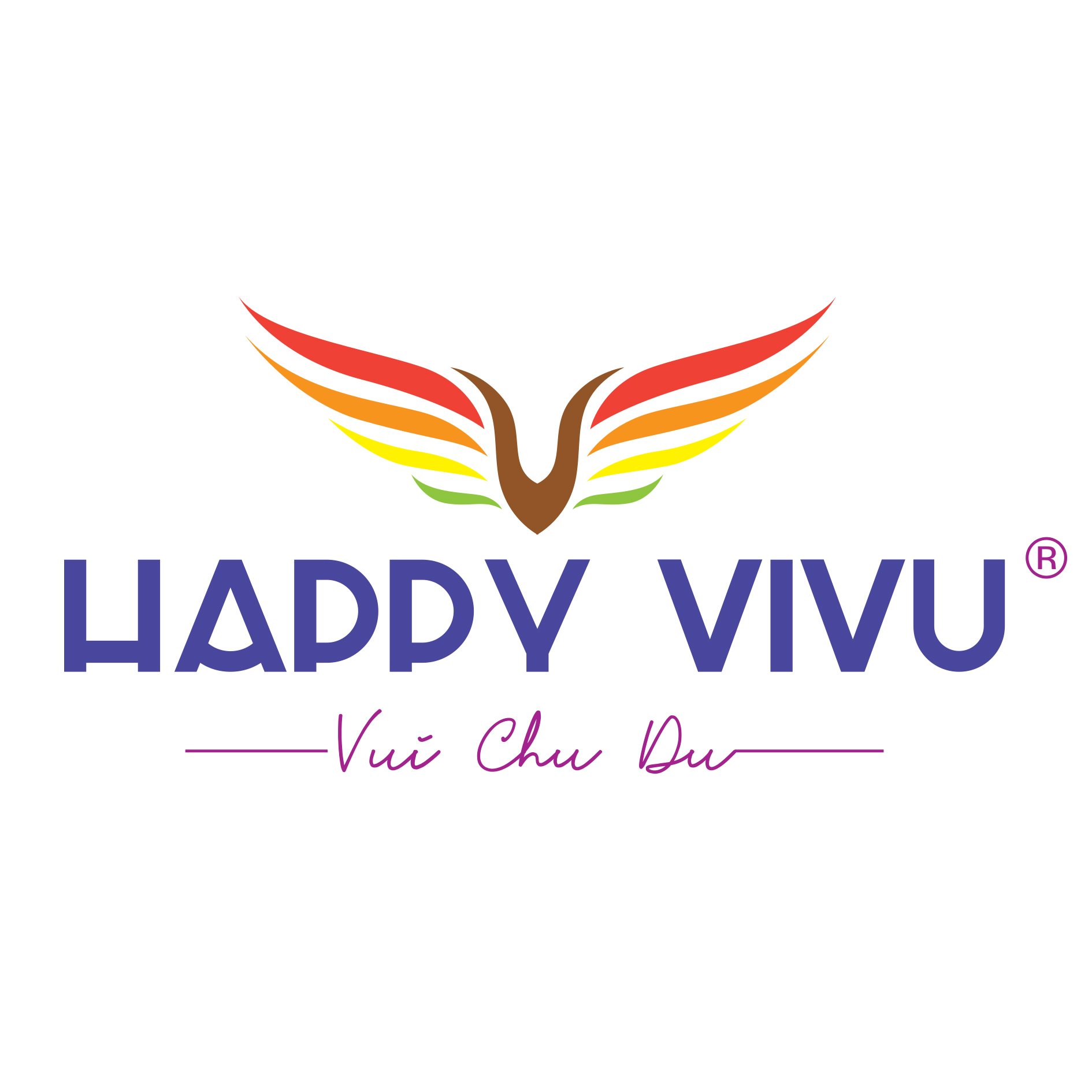 Công ty TNHH thương mại và du lịch Global Wings Việt Nam