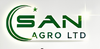 Công ty TNHH San Agro Investment