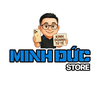 Minh Đức Store