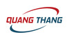 Công Ty TNHH Cơ Điện Lạnh Quang Thắng