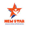 Hệ Thống Anh Ngữ Quốc Tế New Star
