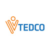 VTEDCO