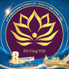 ĐỒ CÚNG VIỆT HẢI PHÒNG