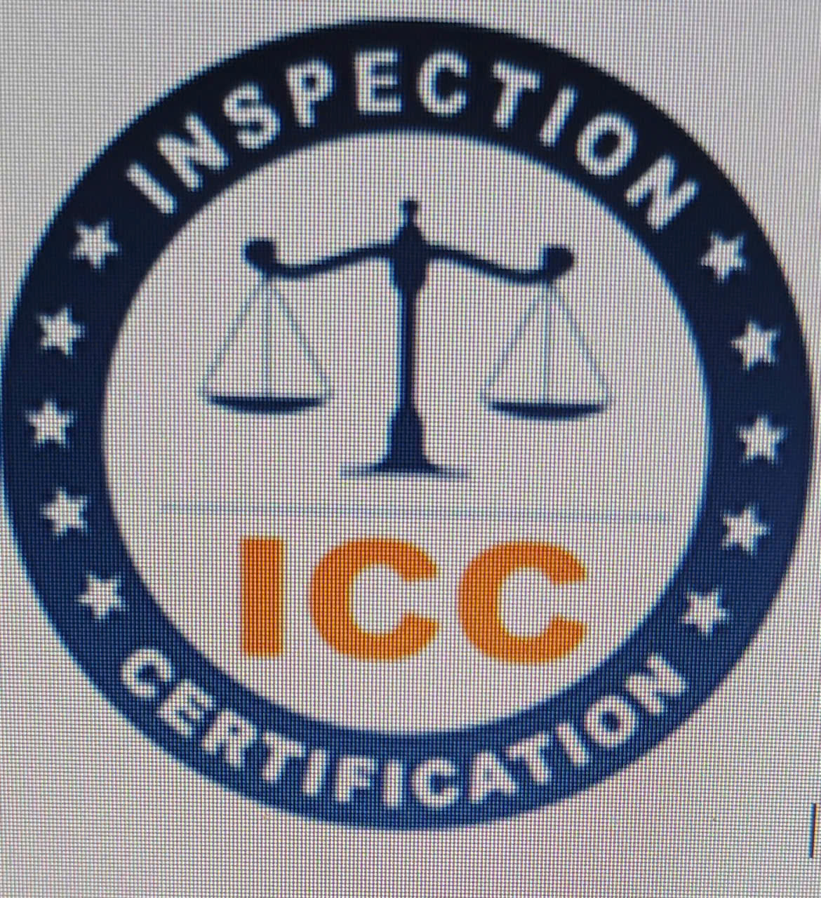 CÔNG TY CỔ PHẦN GIÁM ĐỊNH VÀ CHỨNG NHẬN ICC