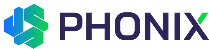 Công ty TNHH Quảng Cáo Số Phonix