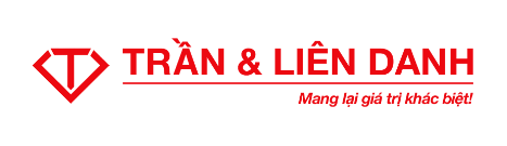 Công ty Luật Trần và liên danh.