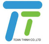 Công Ty TNHH Cơ Khí & Thương Mại Toàn Thịnh