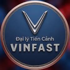 VinFast Xe Máy Điện Tiến Cảnh